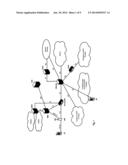 RESOURCE ASSIGNMENT FOR SINGLE AND MULTIPLE CLUSTER TRANSMISSION diagram and image