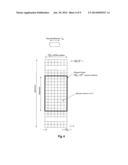 RESOURCE ASSIGNMENT FOR SINGLE AND MULTIPLE CLUSTER TRANSMISSION diagram and image