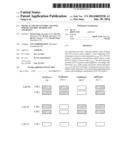 Physical uplink control channel power control method and apparatus diagram and image