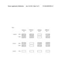 Physical uplink control channel power control method and apparatus diagram and image