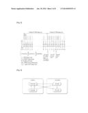 METHOD AND APPARATUS FOR PERFORMING RANGING AT M2M DEVICE IN A WIRELESS     COMMUNICATION SYSTEM diagram and image