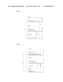 METHOD AND APPARATUS FOR PERFORMING RANGING AT M2M DEVICE IN A WIRELESS     COMMUNICATION SYSTEM diagram and image