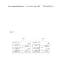 METHOD AND APPARATUS FOR PERFORMING RANGING AT M2M DEVICE IN A WIRELESS     COMMUNICATION SYSTEM diagram and image