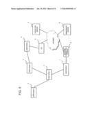 AD HOC NETWORK, USER NODE, MANAGEMENT SERVER, COMMUNICATION METHOD, AND     PROGRAM diagram and image