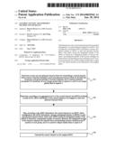 Control Channel Transmission Method and Apparatus diagram and image