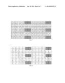 Control Channel Transmission Method and Apparatus diagram and image