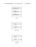 Control Channel Transmission Method and Apparatus diagram and image