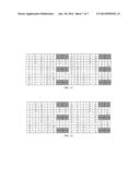 Control Channel Transmission Method and Apparatus diagram and image