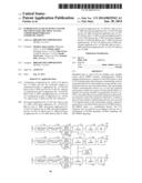 SCHEDULED CLEAR TO SEND (CTS) FOR MULTIPLE USER, MULTIPLE ACCESS, AND/OR     MIMO WIRELESS COMMUNICATIONS diagram and image