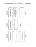 SCHEDULED CLEAR TO SEND (CTS) FOR MULTIPLE USER, MULTIPLE ACCESS, AND/OR     MIMO WIRELESS COMMUNICATIONS diagram and image