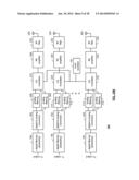 SCHEDULED CLEAR TO SEND (CTS) FOR MULTIPLE USER, MULTIPLE ACCESS, AND/OR     MIMO WIRELESS COMMUNICATIONS diagram and image