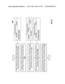 SCHEDULED CLEAR TO SEND (CTS) FOR MULTIPLE USER, MULTIPLE ACCESS, AND/OR     MIMO WIRELESS COMMUNICATIONS diagram and image