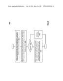 SCHEDULED CLEAR TO SEND (CTS) FOR MULTIPLE USER, MULTIPLE ACCESS, AND/OR     MIMO WIRELESS COMMUNICATIONS diagram and image