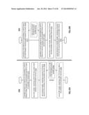 SCHEDULED CLEAR TO SEND (CTS) FOR MULTIPLE USER, MULTIPLE ACCESS, AND/OR     MIMO WIRELESS COMMUNICATIONS diagram and image