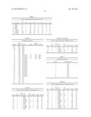 SCHEDULED CLEAR TO SEND (CTS) FOR MULTIPLE USER, MULTIPLE ACCESS, AND/OR     MIMO WIRELESS COMMUNICATIONS diagram and image