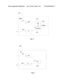 MOBILE NETWORK NODE AND MOBILE TERMINAL FOR PERFORMING A SIGNALLING METHOD     IN A MOBILE NETWORK diagram and image