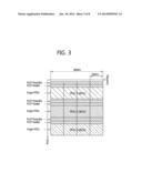 METHOD AND APPARATUS OF TRANSMITTING PPDU IN WIRELESS COMMUNICATION SYSTEM diagram and image