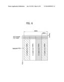 METHOD AND APPARATUS OF TRANSMITTING PPDU IN WIRELESS COMMUNICATION SYSTEM diagram and image