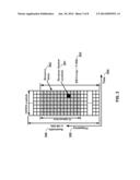 Enhanced Multicarrier Transmission Using Orthogonal Subcarriers diagram and image