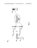 Enhanced Multicarrier Transmission Using Orthogonal Subcarriers diagram and image