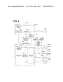 WIRELESS COMMUNICATION APPARATUS AND WIRELESS COMMUNICATION METHOD diagram and image