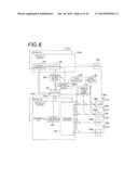 WIRELESS COMMUNICATION APPARATUS AND WIRELESS COMMUNICATION METHOD diagram and image