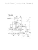 WIRELESS COMMUNICATION APPARATUS AND WIRELESS COMMUNICATION METHOD diagram and image