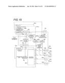 WIRELESS COMMUNICATION APPARATUS AND WIRELESS COMMUNICATION METHOD diagram and image