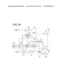 WIRELESS COMMUNICATION APPARATUS AND WIRELESS COMMUNICATION METHOD diagram and image