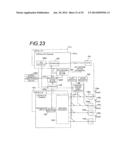 WIRELESS COMMUNICATION APPARATUS AND WIRELESS COMMUNICATION METHOD diagram and image