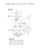 WIRELESS COMMUNICATION APPARATUS AND WIRELESS COMMUNICATION METHOD diagram and image