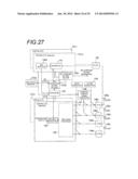 WIRELESS COMMUNICATION APPARATUS AND WIRELESS COMMUNICATION METHOD diagram and image