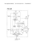 WIRELESS COMMUNICATION APPARATUS AND WIRELESS COMMUNICATION METHOD diagram and image