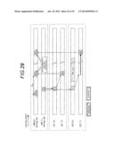 WIRELESS COMMUNICATION APPARATUS AND WIRELESS COMMUNICATION METHOD diagram and image