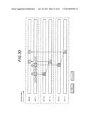 WIRELESS COMMUNICATION APPARATUS AND WIRELESS COMMUNICATION METHOD diagram and image