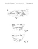 Uplink Control Signalling in a Carrier Aggregation System diagram and image