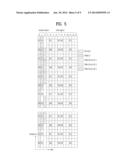 METHOD FOR TERMINAL TO RECEIVE DOWNLINK SIGNAL FROM BASE STATION IN     WIRELESS COMMUNICATION SYSTEM AND DEVICE THEREFOR diagram and image