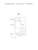 METHOD AND APPARATUS FOR TRANSMISSION OF SIGNAL FROM DEVICE TO DEVICE IN A     WIRELESS COMMUNICATION SYSTEM diagram and image