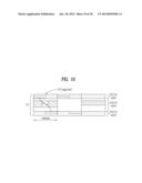 METHOD AND APPARATUS FOR TRANSMISSION OF SIGNAL FROM DEVICE TO DEVICE IN A     WIRELESS COMMUNICATION SYSTEM diagram and image