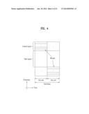 METHOD AND DEVICE FOR TRANSMITTING A SIGNAL IN A MOBILE COMMUNICATION     SYSTEM diagram and image