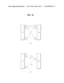 METHOD AND DEVICE FOR TRANSMITTING A SIGNAL IN A MOBILE COMMUNICATION     SYSTEM diagram and image