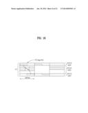 METHOD AND DEVICE FOR TRANSMITTING A SIGNAL IN A MOBILE COMMUNICATION     SYSTEM diagram and image