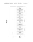 METHOD AND DEVICE FOR TRANSMITTING A SIGNAL IN A MOBILE COMMUNICATION     SYSTEM diagram and image