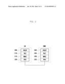 METHOD AND APPARATUS FOR USER EQUIPMENT IN BATTERY SAVING MODE     TRANSMITTING REVERSE DIRECTION CONTROL SIGNAL IN MOBILE COMMUNICATION     SYSTEM diagram and image