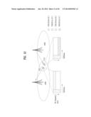 METHOD FOR TRANSMITTING/RECEIVING DATA IN WIRELESS ACCESS SYSTEM, AND BASE     STATION AND USER EQUIPMENT FOR SAME diagram and image