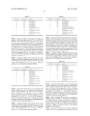 METHOD FOR TRANSMITTING/RECEIVING DATA IN WIRELESS ACCESS SYSTEM, AND BASE     STATION AND USER EQUIPMENT FOR SAME diagram and image