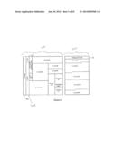 MACHINE TO MACHINE (M2M) FRAME WITHIN A FRAME diagram and image