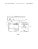 MACHINE TO MACHINE (M2M) FRAME WITHIN A FRAME diagram and image