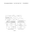 MACHINE TO MACHINE (M2M) FRAME WITHIN A FRAME diagram and image