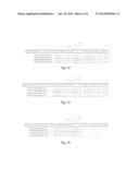 Method for Allocating Multi-UEs  Sounding Reference Signal (SRS) Uplink     Resources and eNB diagram and image